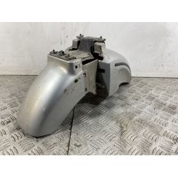 Carena Parafango Anteriore Piaggio Beverly 200 dal 2001 al 2010  1743149996054