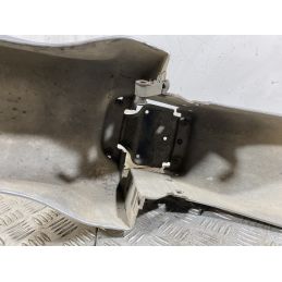 Carena Parafango Anteriore Piaggio Beverly 200 dal 2001 al 2010  1743149996054