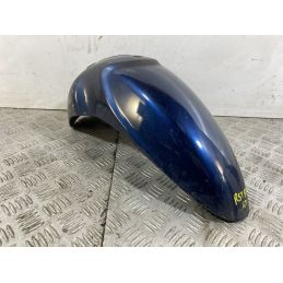 Carena Parafango Anteriore Piaggio Liberty 50 4T dal 2004 al 2016  1743151001517