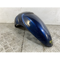 Carena Parafango Anteriore Piaggio Liberty 50 4T dal 2004 al 2016  1743151001517