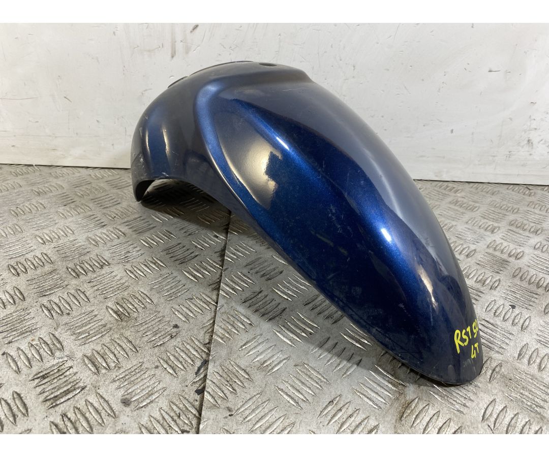 Carena Parafango Anteriore Piaggio Liberty 50 4T dal 2004 al 2016  1743151001517
