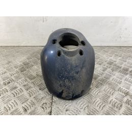 Carena Parafango Anteriore Piaggio Liberty 50 4T dal 2004 al 2016  1743151001517