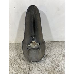 Carena Parafango Anteriore Piaggio Liberty 50 4T dal 2004 al 2016  1743151001517