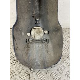 Carena Parafango Anteriore Piaggio Liberty 50 4T dal 2004 al 2016  1743151001517