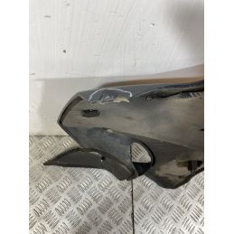 Carena Fianchetto Scudo Sinistro Kawasaki KLE 500 Dal 1991 al 2006  1743150643749