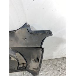 Carena Fianchetto Scudo Sinistro Kawasaki KLE 500 Dal 1991 al 2006  1743150643749