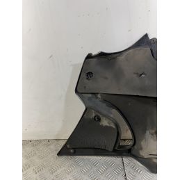 Carena Fianchetto Scudo Sinistro Kawasaki KLE 500 Dal 1991 al 2006  1743150643749