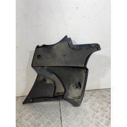 Carena Fianchetto Scudo Sinistro Kawasaki KLE 500 Dal 1991 al 2006  1743150643749