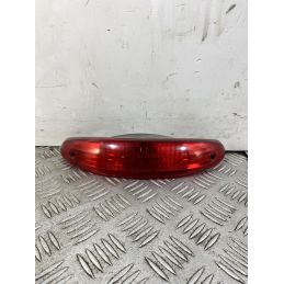 Fanale Stop Posteriore Peugeot Elyseo 125 dal 1999 al 2002  1743151119687