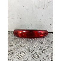 Fanale Stop Posteriore Peugeot Elyseo 125 dal 1999 al 2002  1743151119687