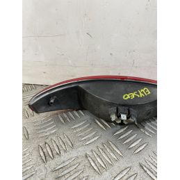 Fanale Stop Posteriore Peugeot Elyseo 125 dal 1999 al 2002  1743151119687