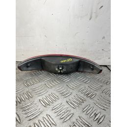 Fanale Stop Posteriore Peugeot Elyseo 125 dal 1999 al 2002  1743151119687