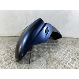 Carena Parafango Anteriore Suzuki Burgman 400 K7 dal 2007 al 2013  1743151694191