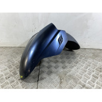 Carena Parafango Anteriore Suzuki Burgman 400 K7 dal 2007 al 2013  1743151694191