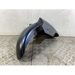 Carena Parafango Anteriore Suzuki Burgman 400 K7 dal 2007 al 2013  1743151694191