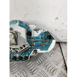 Strumentazione Contachilometri Peugeot Elyseo 125 dal 1999 al 2002 KM 02447  1743151999524