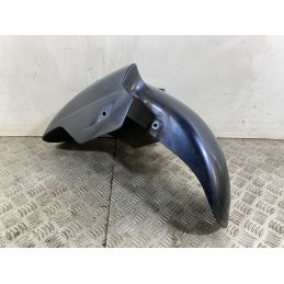 Carena Parafango Anteriore Suzuki Burgman 400 K7 dal 2007 al 2013  1743151694191