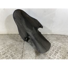 Carena Parafango Anteriore Suzuki Burgman 400 K7 dal 2007 al 2013  1743151694191
