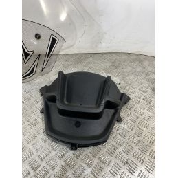 Parabrezza Piaggio MP3 300 Sport IE Dal 2016 Al 2018  1743152806012