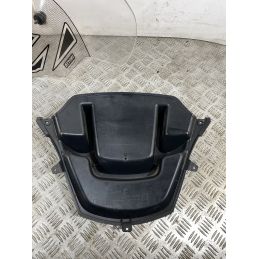 Parabrezza Piaggio MP3 300 Sport IE Dal 2016 Al 2018  1743152806012