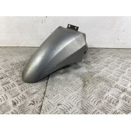 Carena Parafango Anteriore Kymco People One 125 / 150 Dal 2016 al 2018  1743153130536