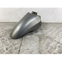 Carena Parafango Anteriore Kymco People One 125 / 150 Dal 2016 al 2018  1743153130536