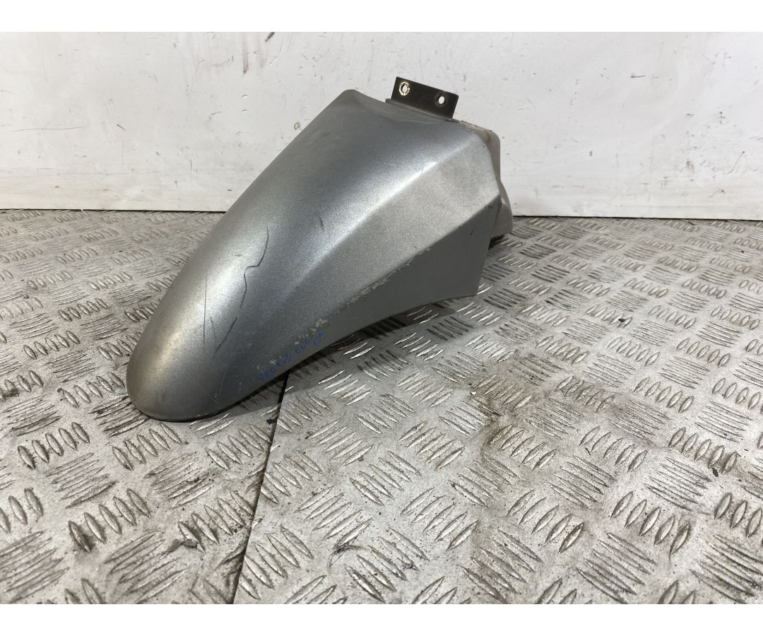 Carena Parafango Anteriore Kymco People One 125 / 150 Dal 2016 al 2018  1743153130536