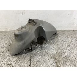 Carena Parafango Anteriore Kymco People One 125 / 150 Dal 2016 al 2018  1743153130536