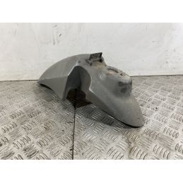 Carena Parafango Anteriore Kymco People One 125 / 150 Dal 2016 al 2018  1743153130536