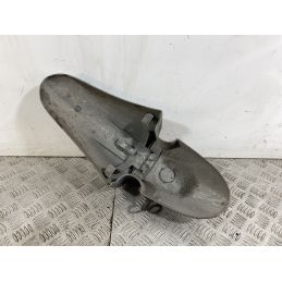 Carena Parafango Anteriore Kymco People One 125 / 150 Dal 2016 al 2018  1743153130536