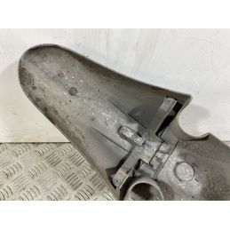 Carena Parafango Anteriore Kymco People One 125 / 150 Dal 2016 al 2018  1743153130536