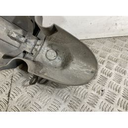 Carena Parafango Anteriore Kymco People One 125 / 150 Dal 2016 al 2018  1743153130536