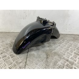 Carena Parafango Anteriore Piaggio Beverly 200 dal 2001 al 2010  1743153708247