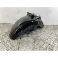 Carena Parafango Anteriore Piaggio Beverly 200 dal 2001 al 2010  1743153708247