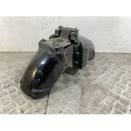 Carena Parafango Anteriore Piaggio Beverly 200 dal 2001 al 2010  1743153708247