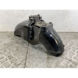 Carena Parafango Anteriore Piaggio Beverly 200 dal 2001 al 2010  1743153708247