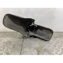 Carena Parafango Anteriore Piaggio Beverly 200 dal 2001 al 2010  1743153708247