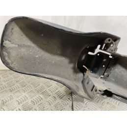 Carena Parafango Anteriore Piaggio Beverly 200 dal 2001 al 2010  1743153708247