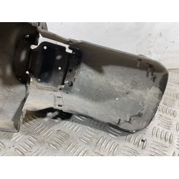 Carena Parafango Anteriore Piaggio Beverly 200 dal 2001 al 2010  1743153708247