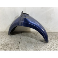 Carena Parafango Anteriore Aprilia Scarabeo 100 2T dal 1999 al 2002  1743154166442