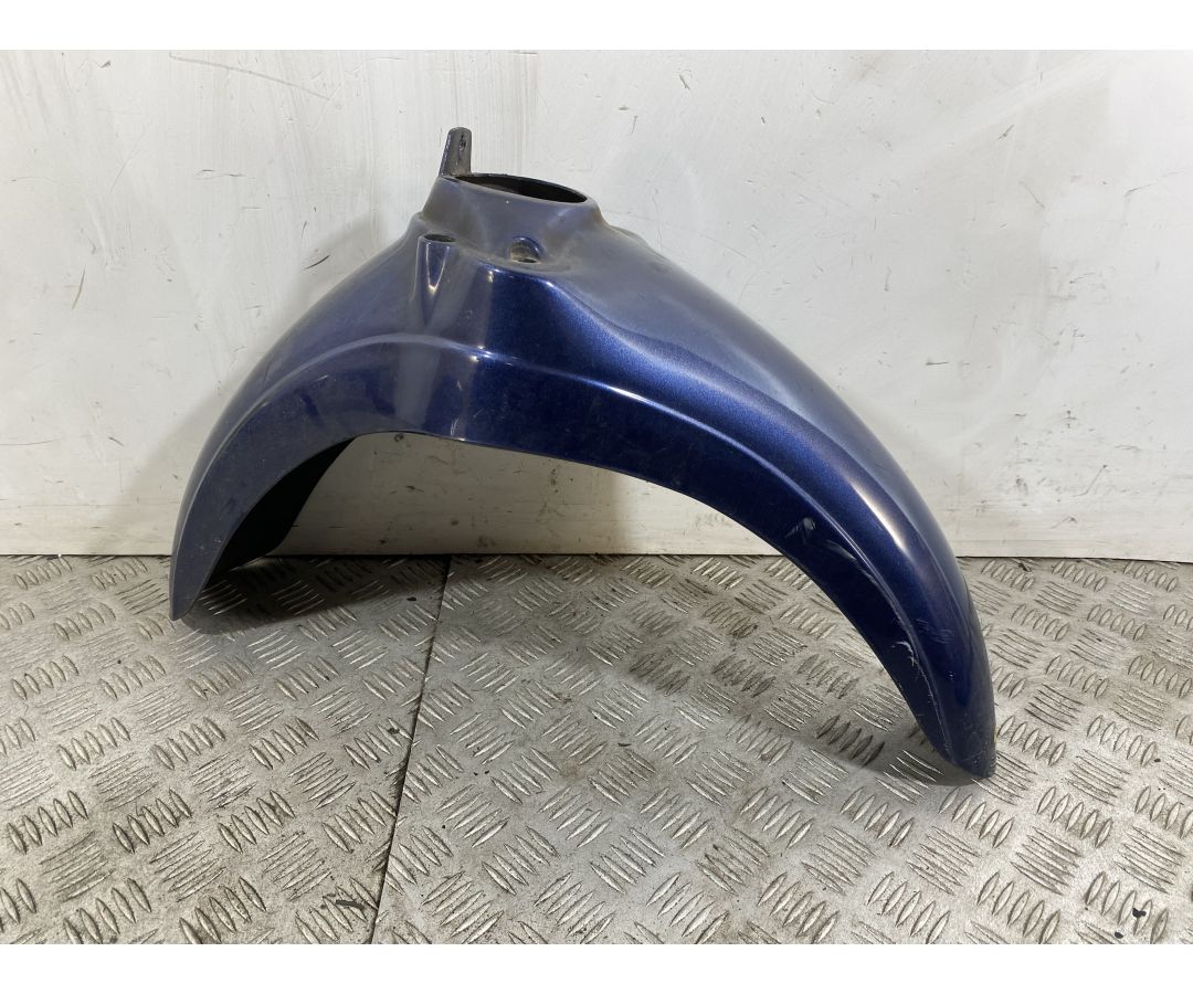 Carena Parafango Anteriore Aprilia Scarabeo 100 2T dal 1999 al 2002  1743154166442