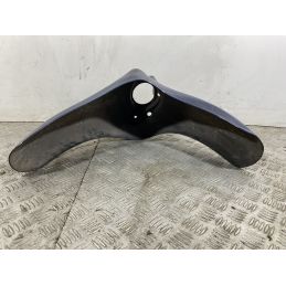 Carena Parafango Anteriore Aprilia Scarabeo 100 2T dal 1999 al 2002  1743154166442