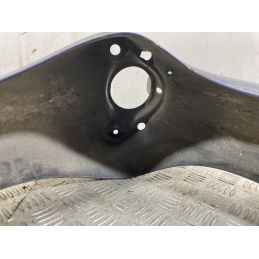 Carena Parafango Anteriore Aprilia Scarabeo 100 2T dal 1999 al 2002  1743154166442