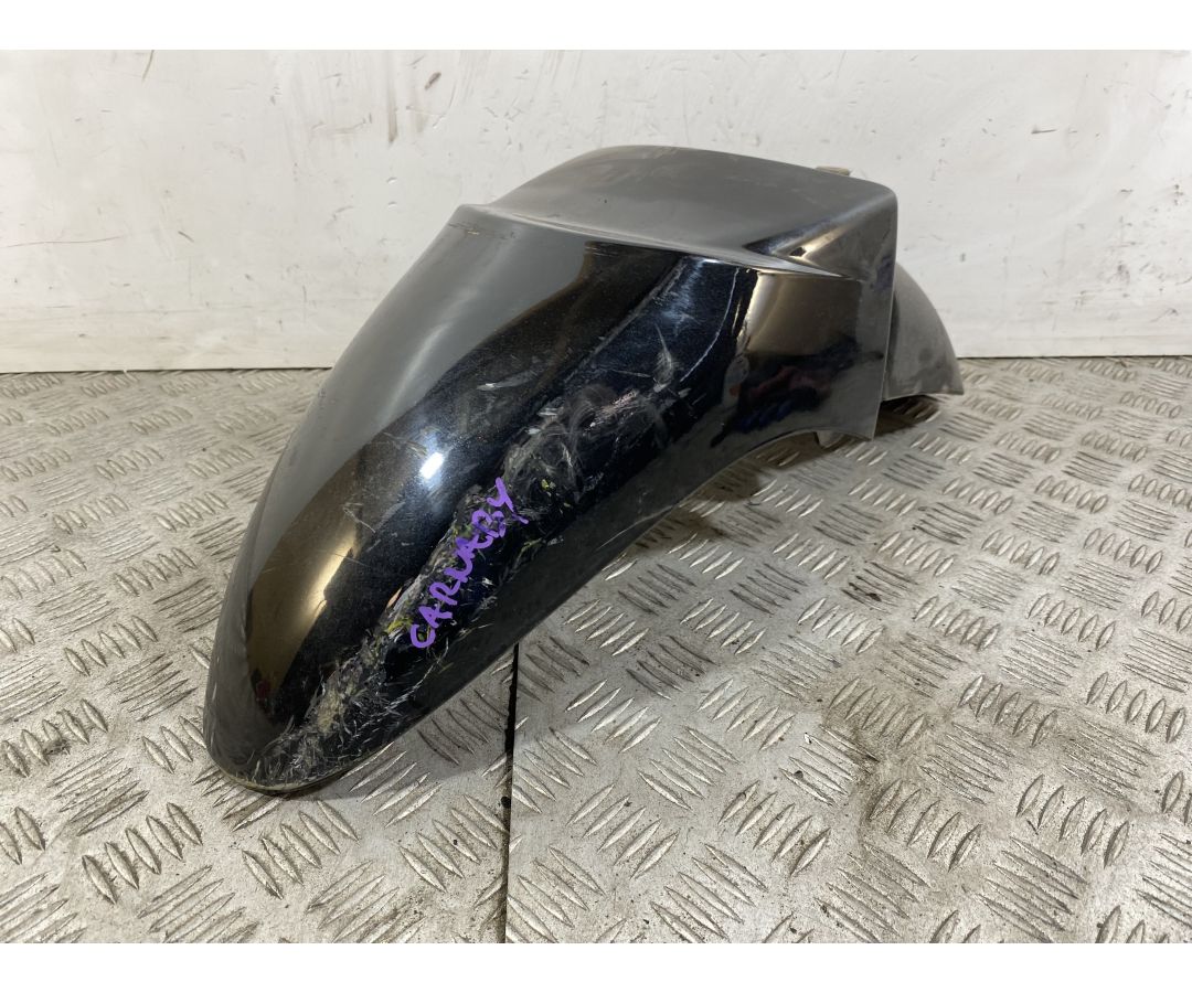 Carena Parafango Anteriore Piaggio Carnaby Cruiser 300 dal 2008 al 2013  1743154727742