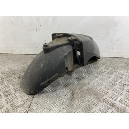 Carena Parafango Anteriore Piaggio Carnaby Cruiser 300 dal 2008 al 2013  1743154727742