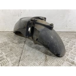 Carena Parafango Anteriore Piaggio Carnaby Cruiser 300 dal 2008 al 2013  1743154727742