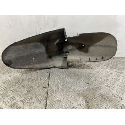 Carena Parafango Anteriore Piaggio Carnaby Cruiser 300 dal 2008 al 2013  1743154727742