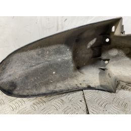 Carena Parafango Anteriore Piaggio Carnaby Cruiser 300 dal 2008 al 2013  1743154727742