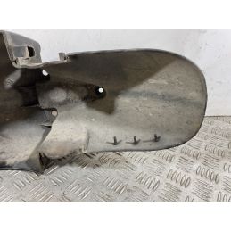 Carena Parafango Anteriore Piaggio Carnaby Cruiser 300 dal 2008 al 2013  1743154727742