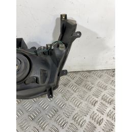 Faro Fanale Anteriore Kymco Dink 200 IE dal 2007 al 2017  1743155227210